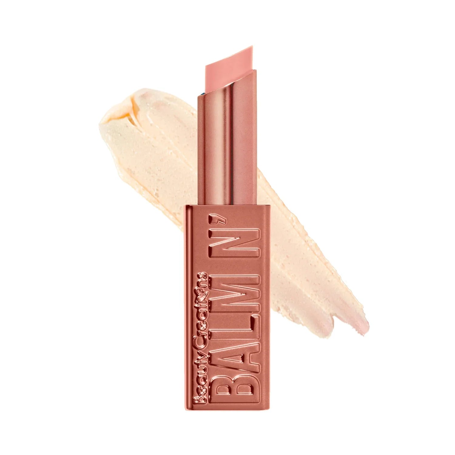 Balm N’ Cute Bálsamo Labial