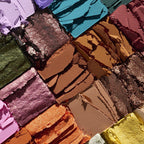 Overdressed Vol.2 Luis Torres Palette