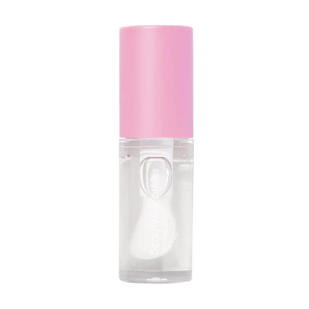 PH Lip Oil All About You