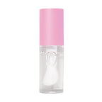 PH Lip Oil All About You