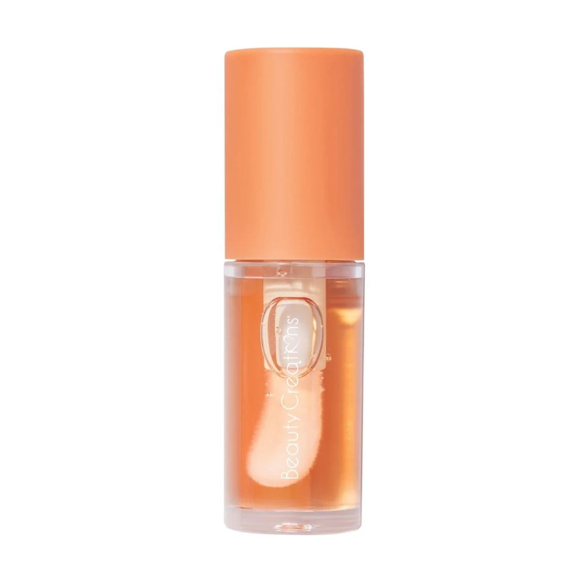 PH Lip Oil All About You