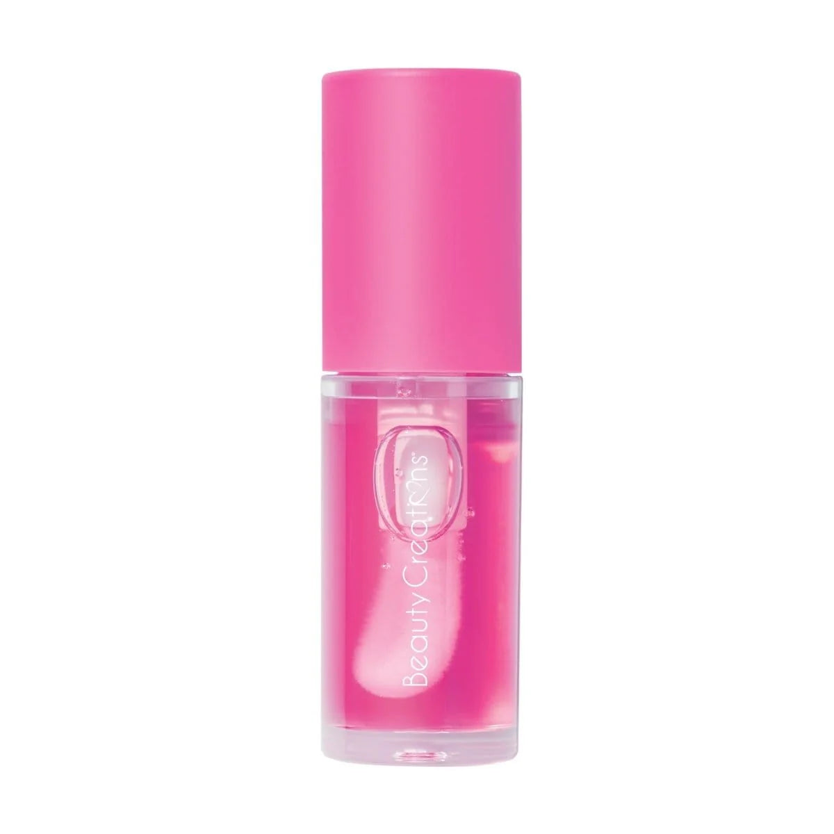 PH Lip Oil All About You