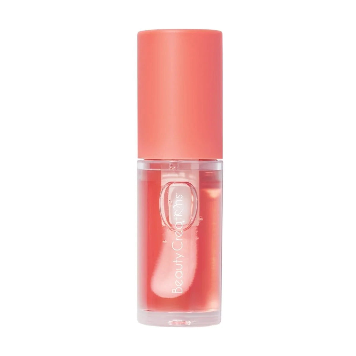 PH Lip Oil All About You