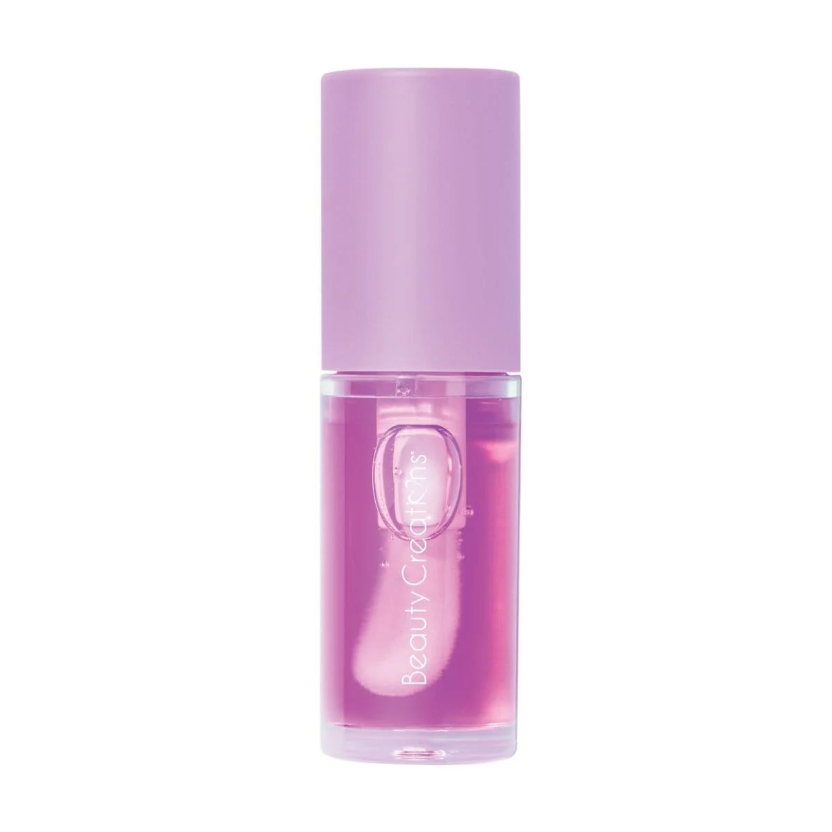 PH Lip Oil All About You