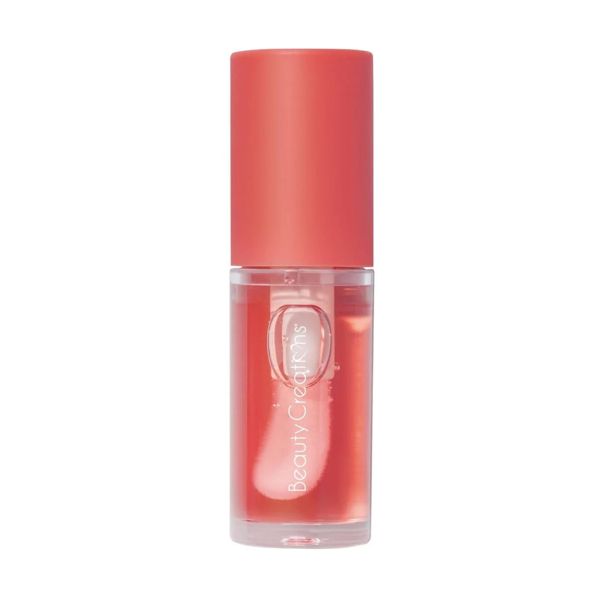 PH Lip Oil All About You
