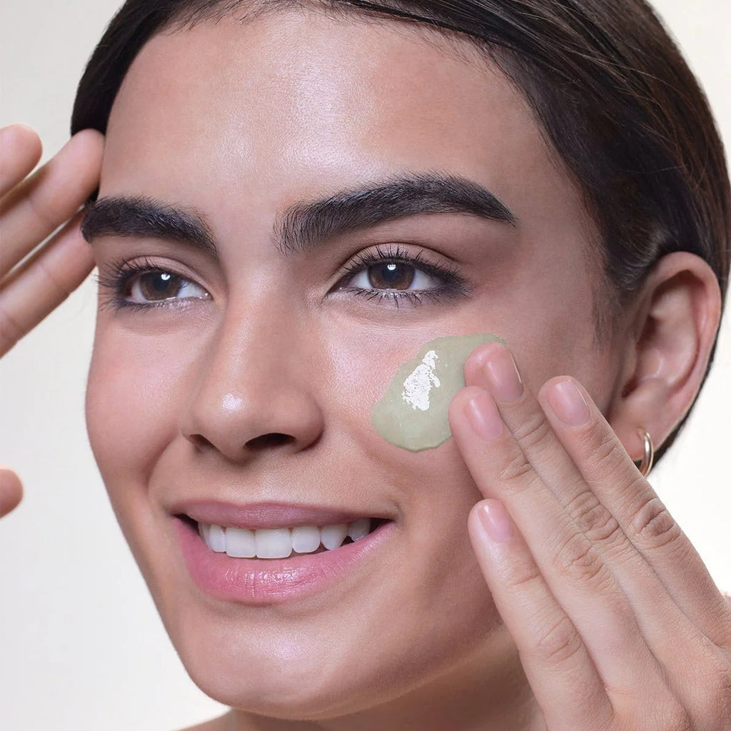 Flawless Stay Grip Primer para Rostro