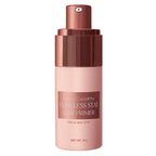 Flawless Stay Grip Primer para Rostro