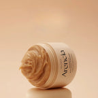 ARENCIA Rice Mochi Cleanser Calendula