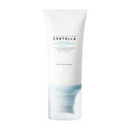 SKIN1004 Madagascar Centella Hyalu-Cica Water-fit Sun Serum SPF 50+ y PA++++