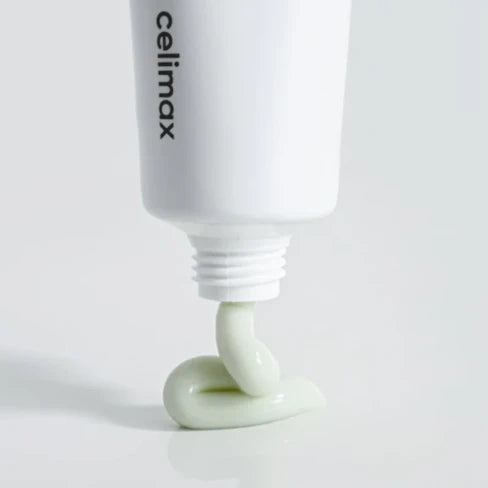 CELIMAX The Real Noni Energy Repair Cream 50 ml