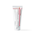 Centellian24 Madeca Cream Time Reverse ZERO