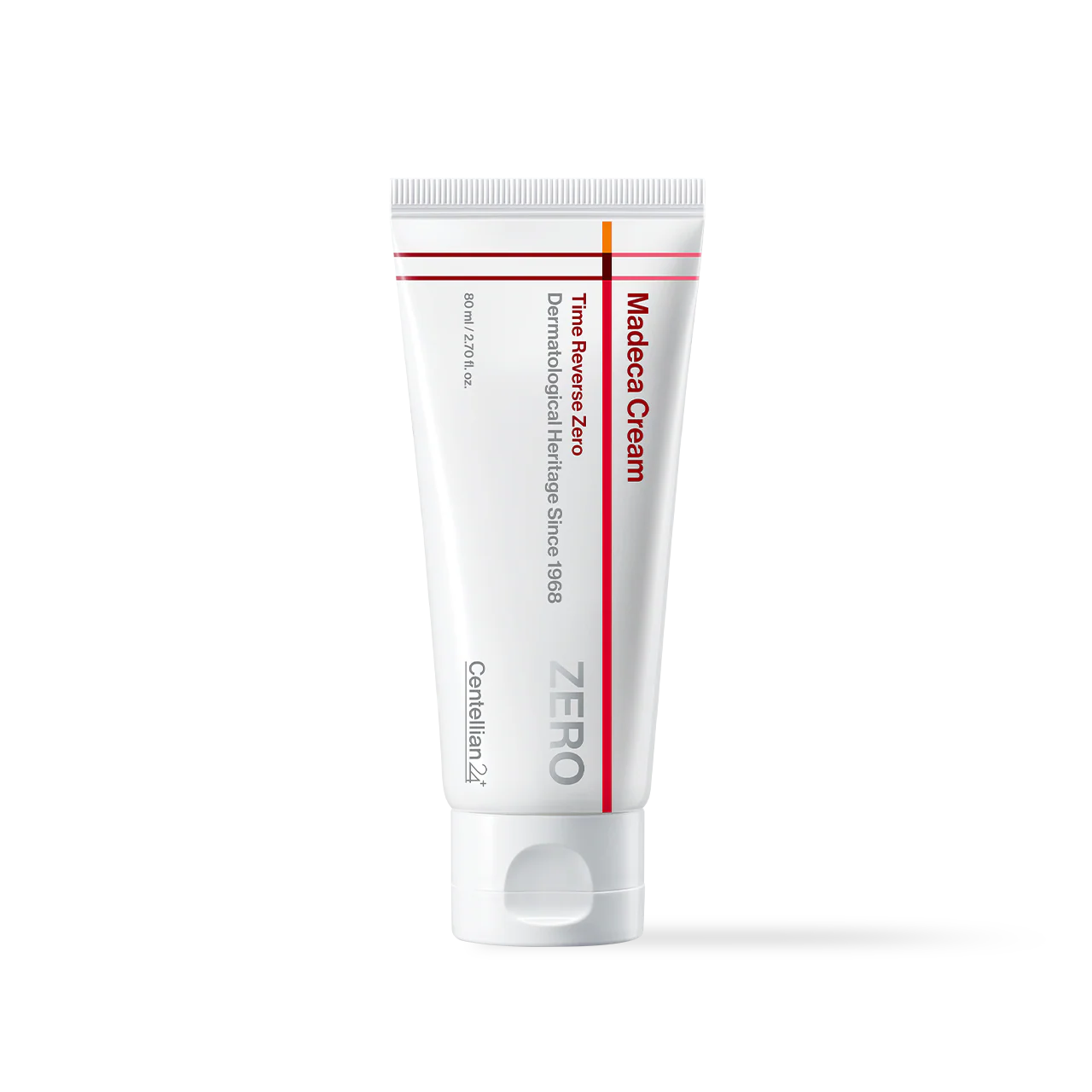 Centellian24 Madeca Cream Time Reverse ZERO