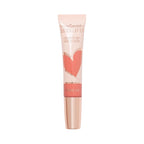 Flawless Stay Liquid Blush Cheeked Up Wand