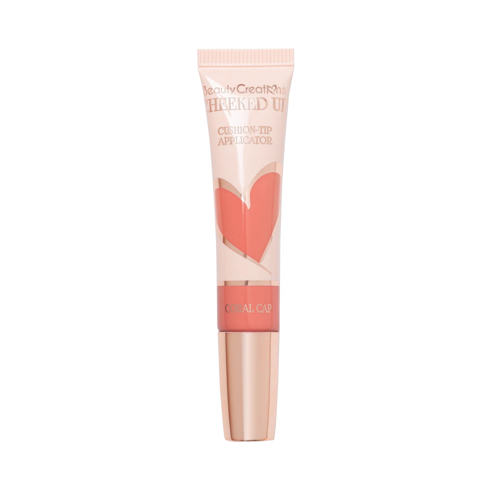 Flawless Stay Liquid Blush Cheeked Up Wand