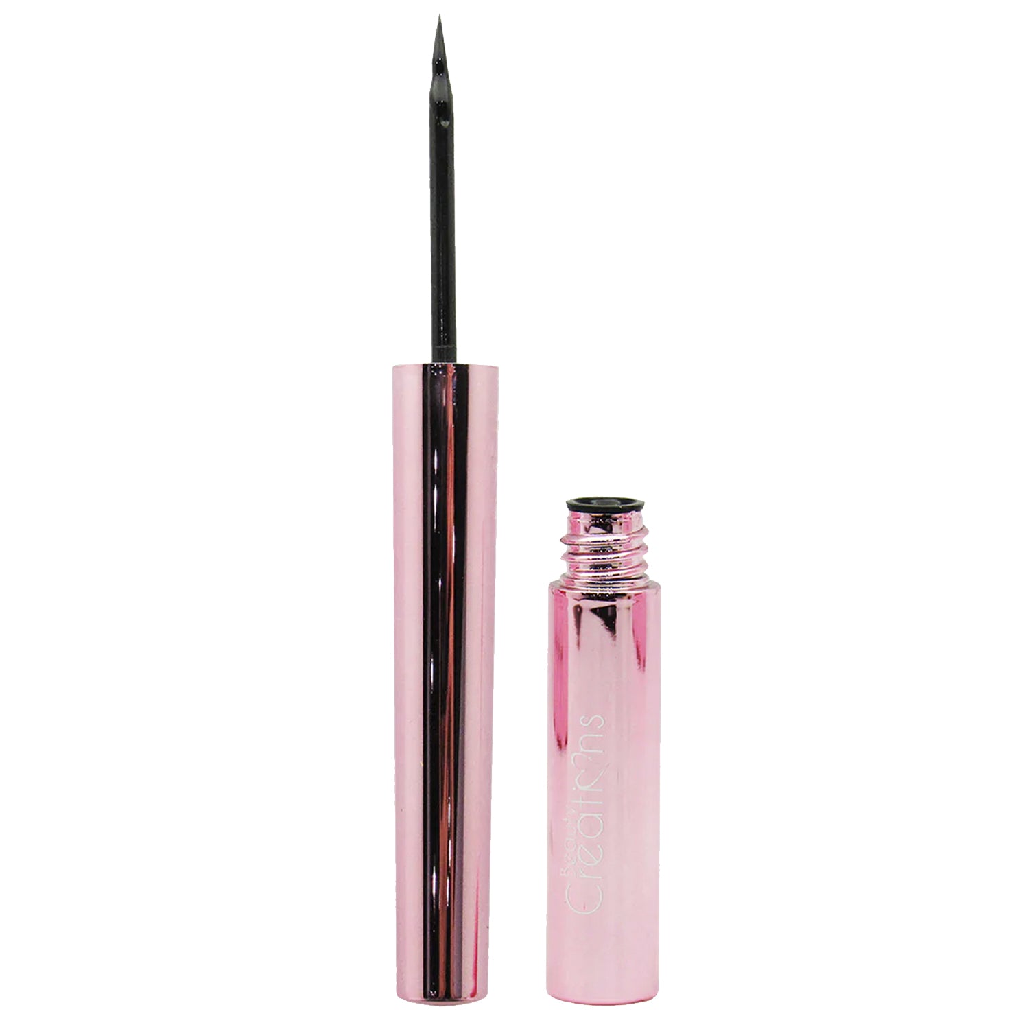 Infinity Wear Liquid Liner Delineador Líquido