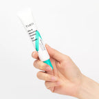 TIAM Vita A Bakuchiol Firming Eye Cream Contorno de Ojos