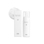 DR. ALTHEA Amino Acid Gentle Bubble Cleanser