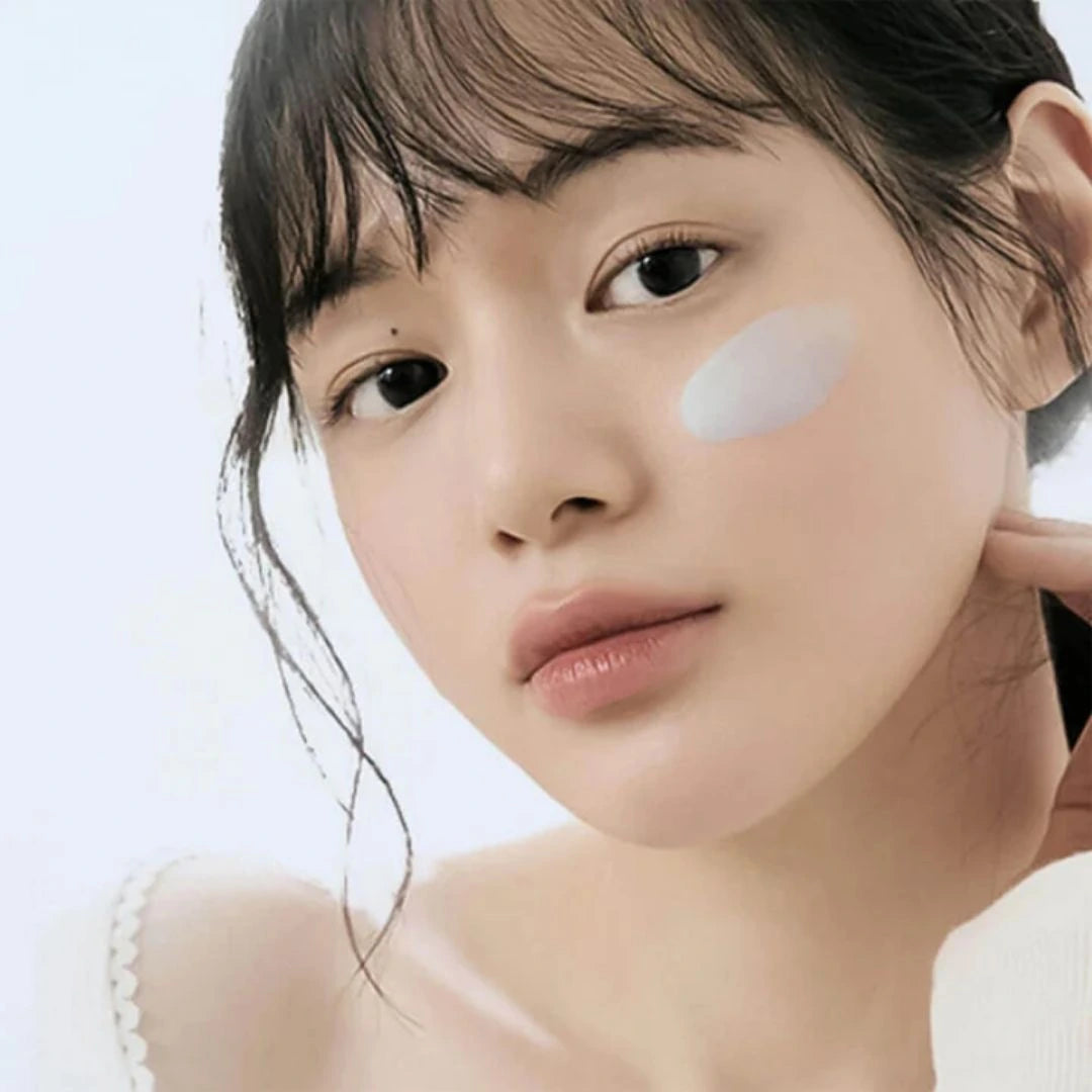 DR. ALTHEA Aqua Marine Watery Cream