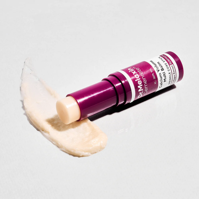 DR. MELAXIN Cemenrete Calcium Volume Multi Balm 9g