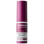 DR. MELAXIN Cemenrete Calcium Volume Multi Balm 9g