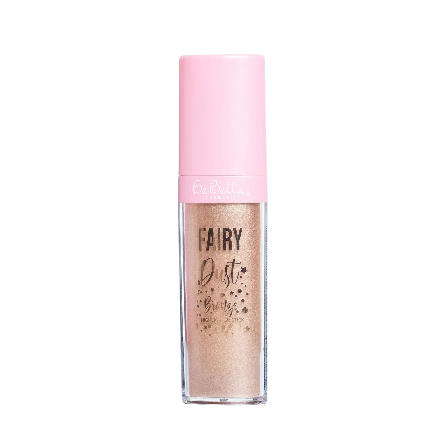 Fairy Dust Polvo de Hadas