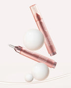 MEDICUBE Collagen Glow Booster Serum