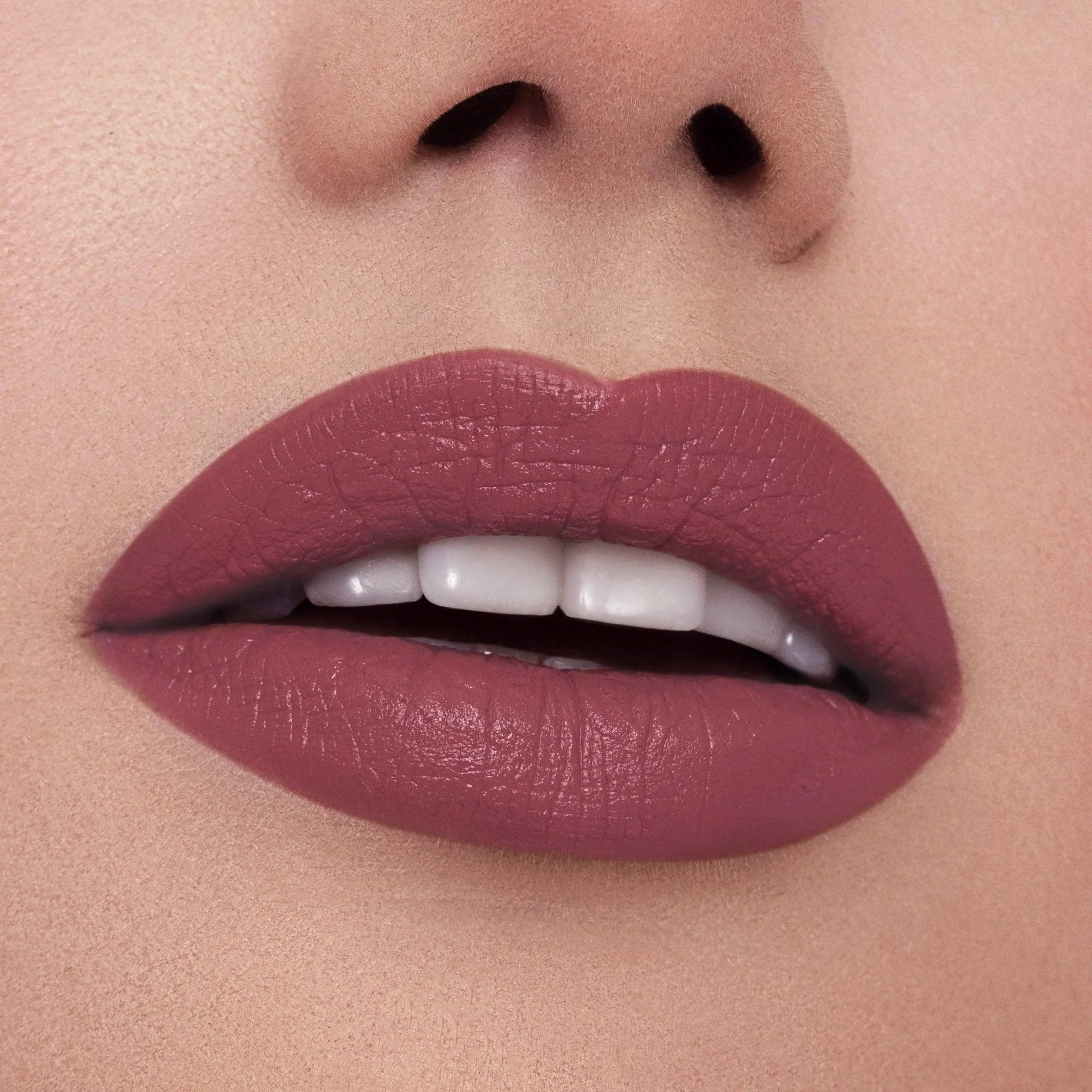 Tease Me Soft Matte Lipstick