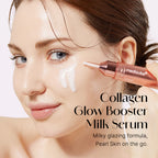 MEDICUBE Collagen Glow Booster Serum