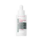NINE LESS 5% Glycolic Acid Serum
