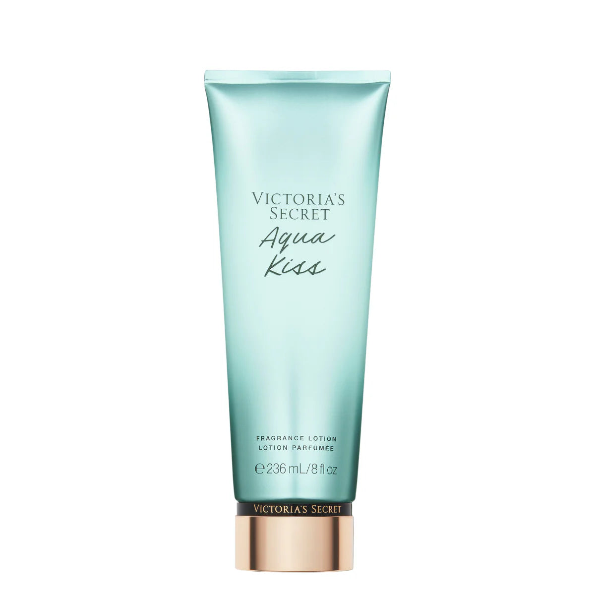 Aqua Kiss Crema Corporal