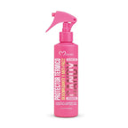 MISUCKA Protector Térmico Capilar Candy