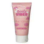 MISUCKA Lovely Vibes Crema de Manos