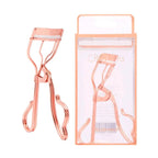 Encrespador de Pestañas Rose Gold Beauty Creations