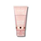 MEDICUBE Collagen Night Wrapping Mask