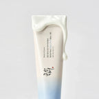 Beauty Of Joseon Relief Sun Aqua Fresh Rice B5 SPF50+ PA++++