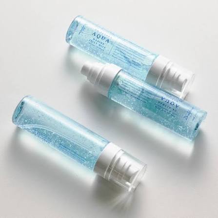 DR. ALTHEA Aqua Marine Jelly Mist