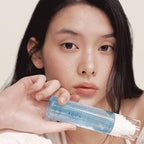 DR. ALTHEA Aqua Marine Jelly Mist