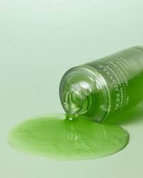 CELIMAX The Real Noni Energy Ampoule 30 ml