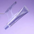 ARENCIA NAD+ Booster Shot