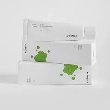 CELIMAX The Real Noni Energy Repair Cream 50 ml