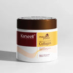 Karseell Mascarilla Capilar Maca Essence Repair Collagen