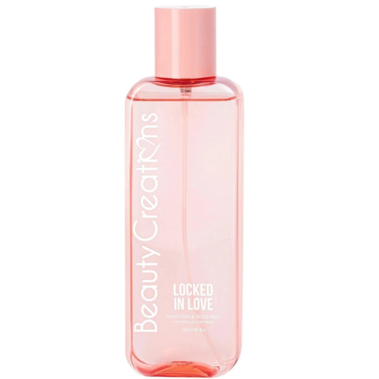 Fragance Body Mist Fragancias Corporales