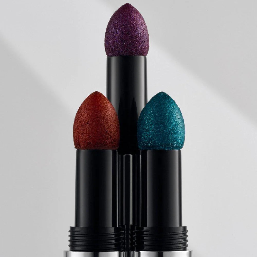 My Essentials Shadow Sponge Sticks Sombras en Esponja Luis Torres Vol 2