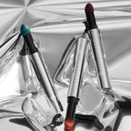 My Essentials Shadow Sponge Sticks Sombras en Esponja Luis Torres Vol 2