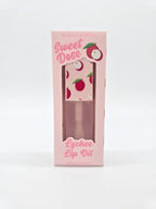 Sweet Dose Lip Oil