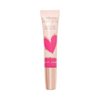 Flawless Stay Liquid Blush Cheeked Up Wand