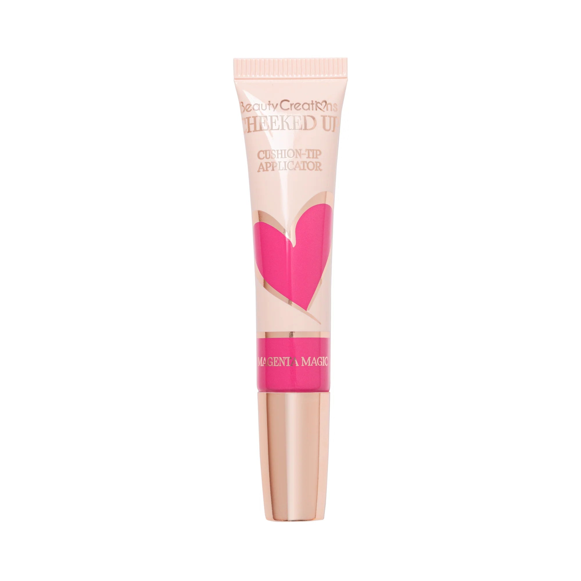 Flawless Stay Liquid Blush Cheeked Up Wand