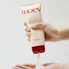 MOEV Annurcatin Treatment Mascarilla Capilar