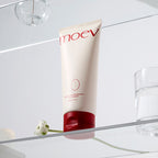 MOEV Annurcatin Treatment Mascarilla Capilar