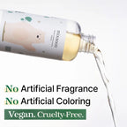 Soondy Centella Asiatica Essence Mixsoon